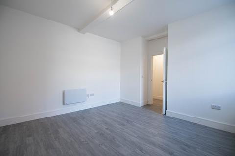 undefined, Harrogate Road, Leeds, LS7