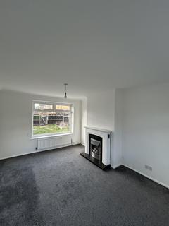 undefined, Windlestone Walk, , Newton Aycliffe