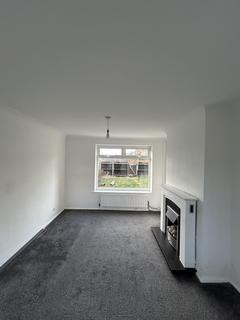 undefined, Windlestone Walk, , Newton Aycliffe