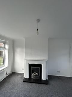 undefined, Windlestone Walk, , Newton Aycliffe