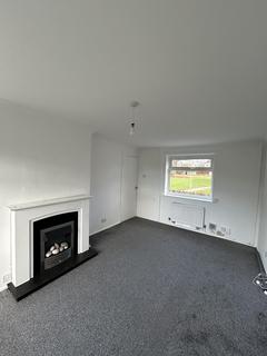 undefined, Windlestone Walk, , Newton Aycliffe