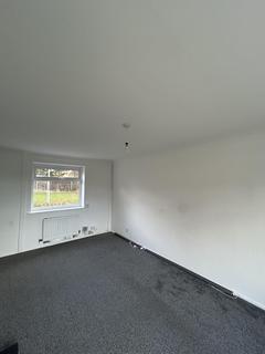 undefined, Windlestone Walk, , Newton Aycliffe