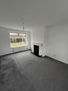 undefined, Windlestone Walk, , Newton Aycliffe