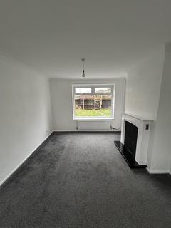 undefined, Windlestone Walk, , Newton Aycliffe