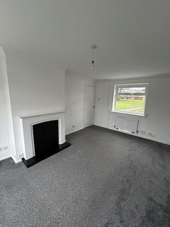 undefined, Windlestone Walk, , Newton Aycliffe
