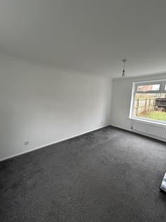 undefined, Windlestone Walk, , Newton Aycliffe