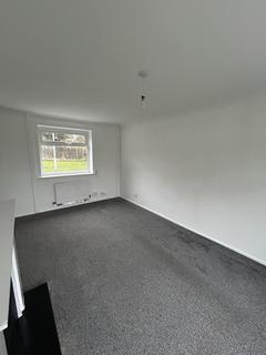 undefined, Windlestone Walk, , Newton Aycliffe