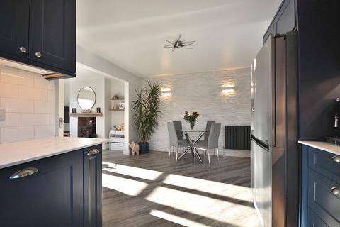 2 bedroom semi-detached house for sale, Longfield Lane, Ilkeston
