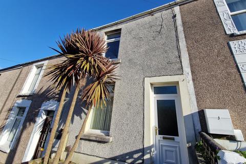 undefined, 11 Windmill TerraceSt ThomasSwansea