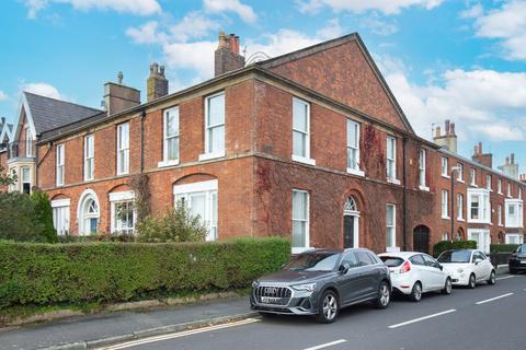 undefined, Beach Street, Lytham St. Annes, FY8