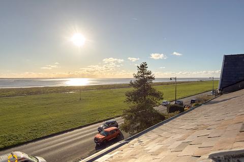 undefined, Beach Street, Lytham St. Annes, FY8