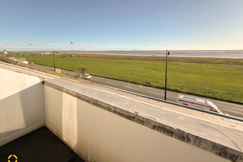 undefined, Beach Street, Lytham St. Annes, FY8