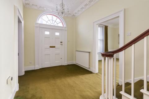 undefined, Beach Street, Lytham St. Annes, FY8