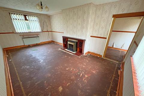 undefined, Wasdale Close, Whitehaven CA28