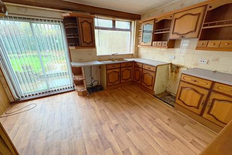 undefined, Wasdale Close, Whitehaven CA28