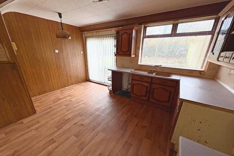 undefined, Wasdale Close, Whitehaven CA28