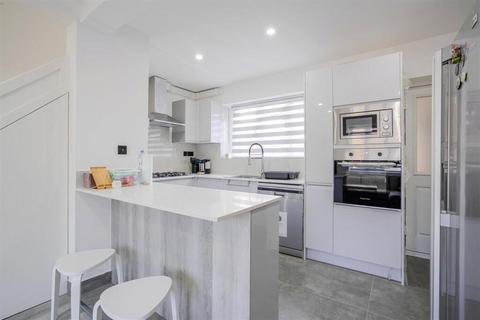 undefined, Lynwood Crescent, Sunningdale, Berkshire, SL5