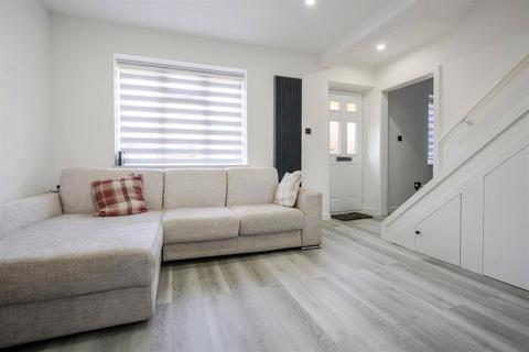 undefined, Lynwood Crescent, Sunningdale, Berkshire, SL5