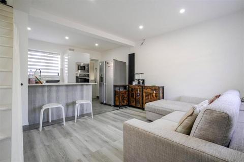 undefined, Lynwood Crescent, Sunningdale, Berkshire, SL5