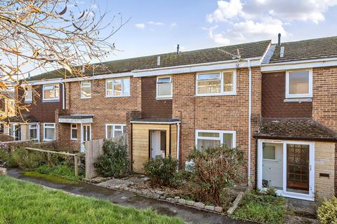 undefined, Willow Walk, Petworth, GU28