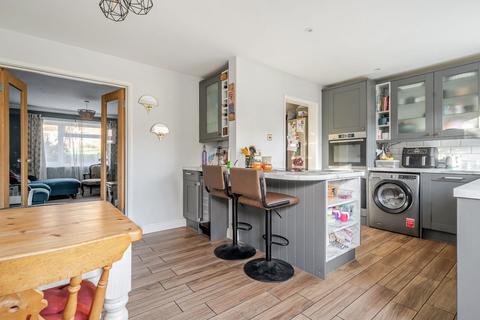 undefined, Willow Walk, Petworth, GU28