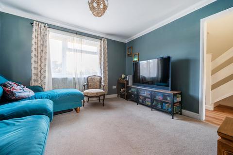 undefined, Willow Walk, Petworth, GU28