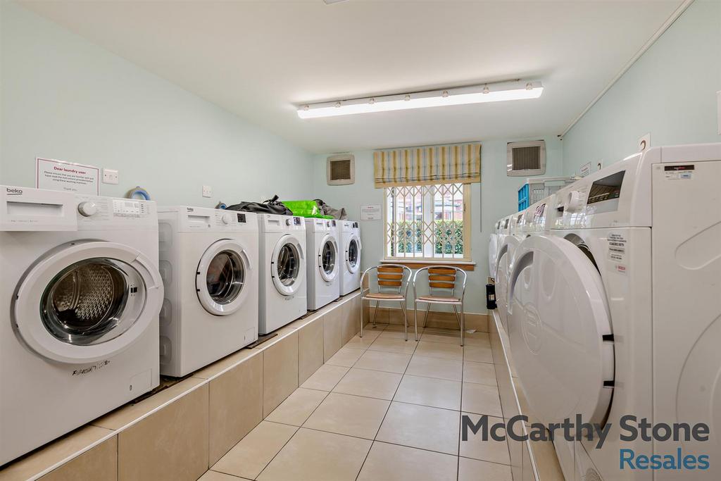 8669086-interior14-800.jpg