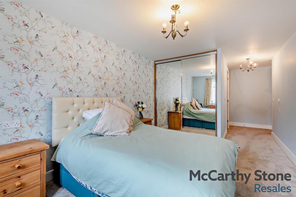 8669086-interior13-800.jpg