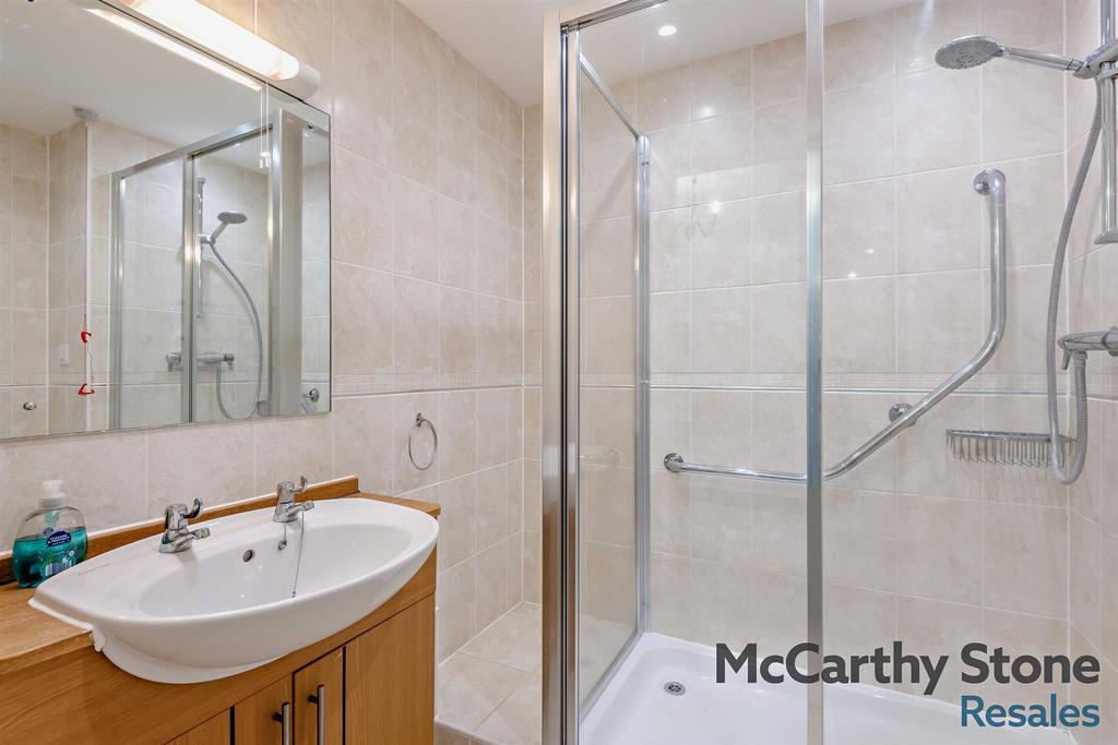 8669086-interior01-800.jpg