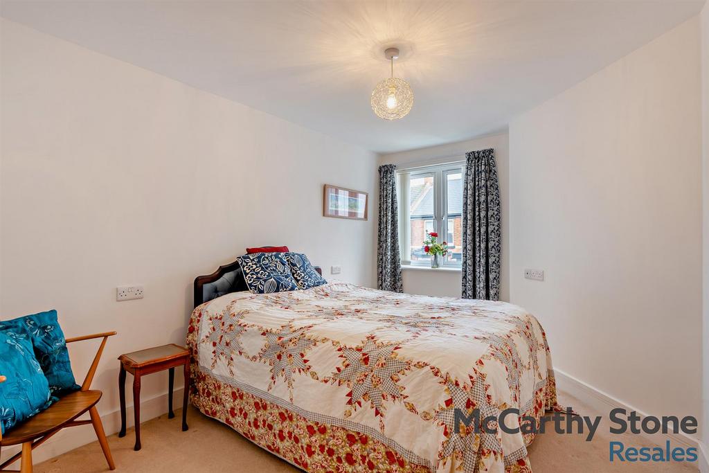 8669086-interior03-800.jpg