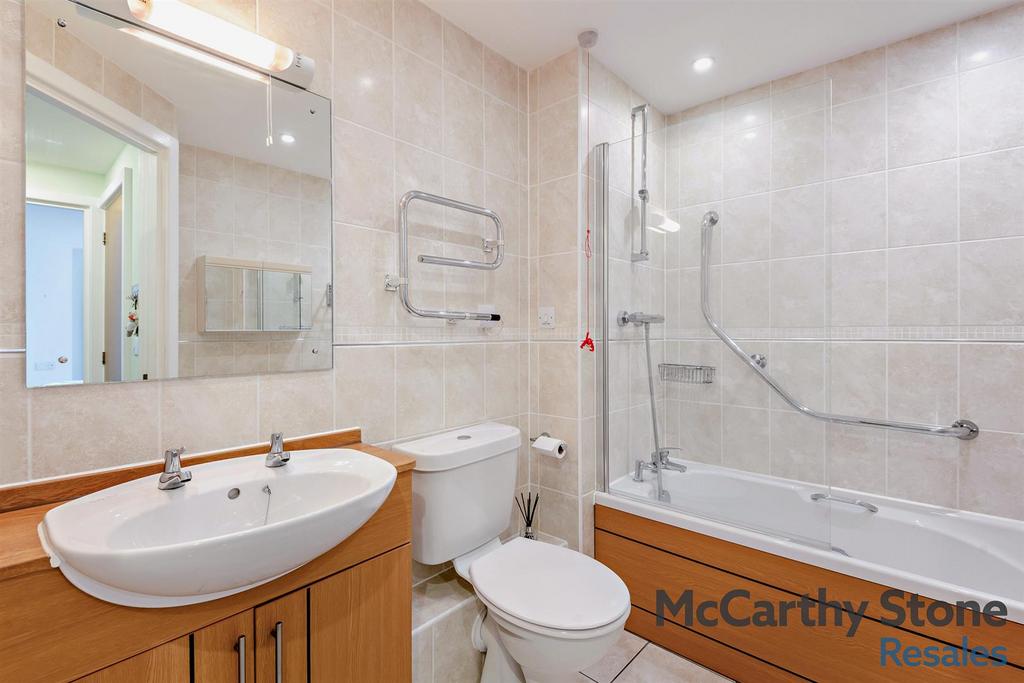 8669086-interior02-800.jpg