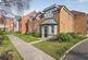 Thwaytes Court, Minster Drive, Herne Bay, Kent, CT6 8BF