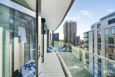 undefined, Merlin Heights, N17
