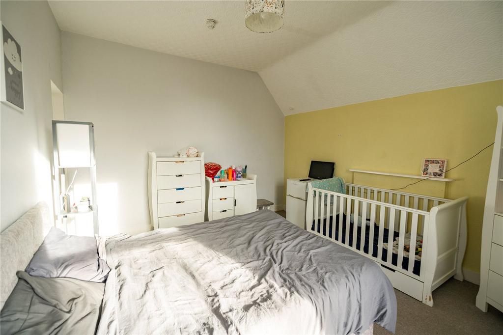 Bedroom 3 (2)
