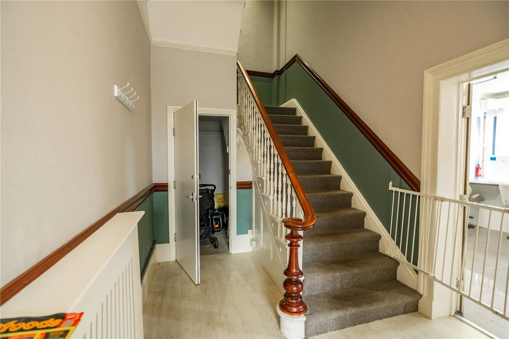 Hall (2)