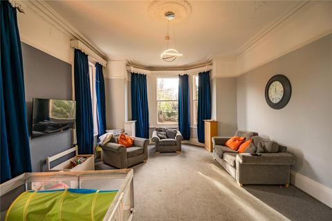 undefined, Brighowgate, Grimsby, Lincolnshire, DN32