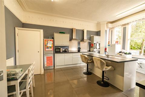 undefined, Brighowgate, Grimsby, Lincolnshire, DN32