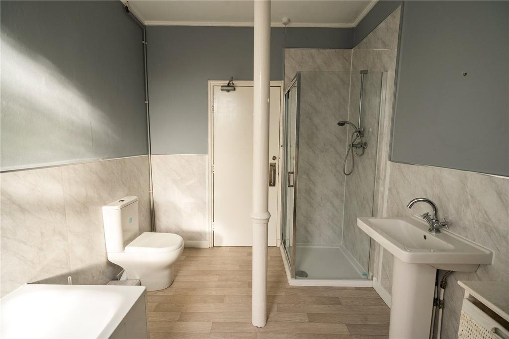 Bathroom (2)