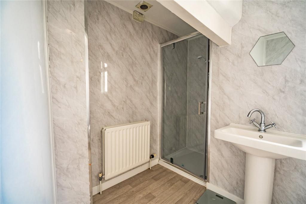 Shower Room (2)