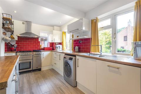 undefined, Broadhurst Grove, Basingstoke RG24