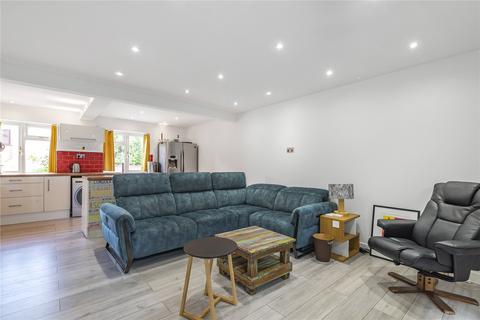 undefined, Broadhurst Grove, Basingstoke RG24