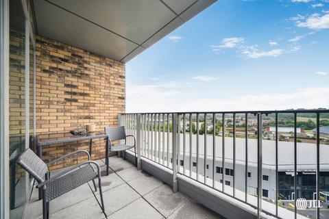 2 bedroom apartment for sale, Mary Neuner Rd London N8