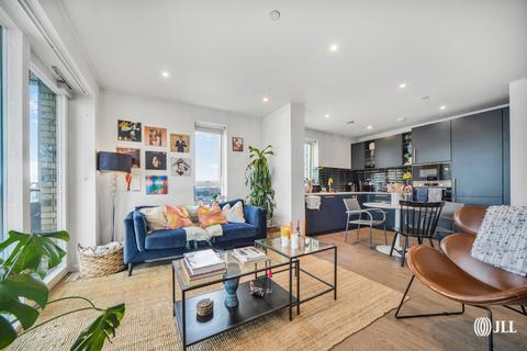 2 bedroom apartment for sale, Mary Neuner Rd London N8