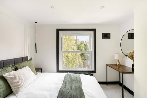 2 bedroom apartment for sale, Fernhead Road, London, W9