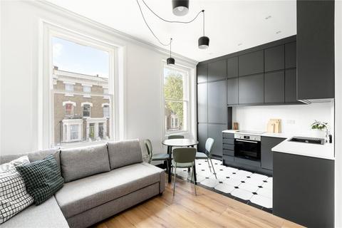 2 bedroom apartment for sale, Fernhead Road, London, W9