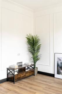 2 bedroom apartment for sale, Fernhead Road, London, W9