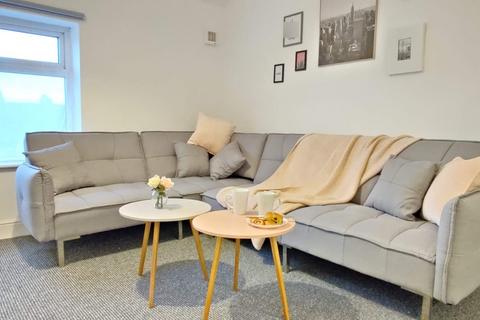 undefined, Hampstead Road, Liverpool, L6