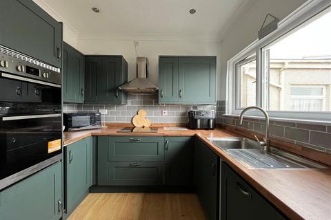undefined, Josephs Court, Perranporth, Cornwall