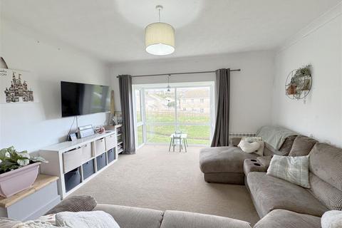 undefined, Josephs Court, Perranporth, Cornwall