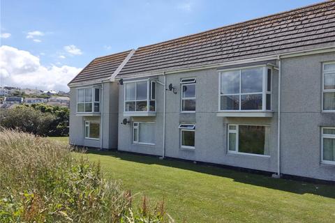 undefined, Josephs Court, Perranporth, Cornwall